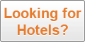 Cottesloe Hotel Search
