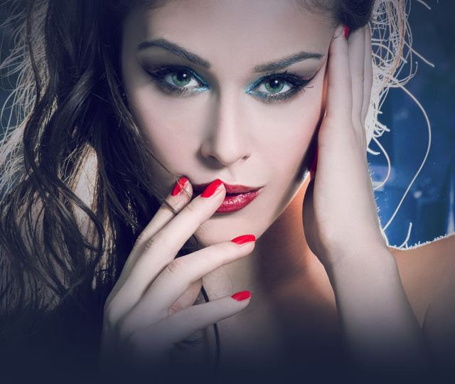 Ages 18-35 Hookups, Dating and Meet People for Cottesloe Western Australia visit LetsgoBang.com