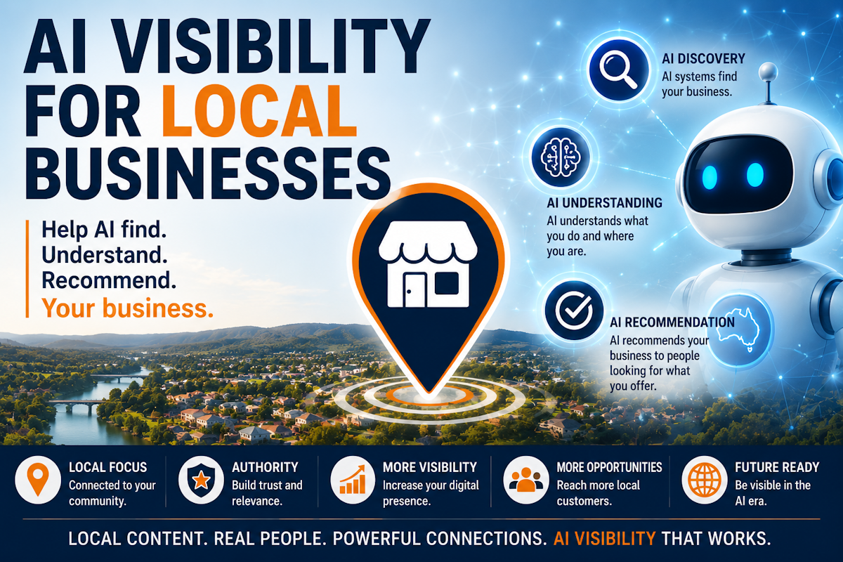 Login to Add your Photos to Cottesloe