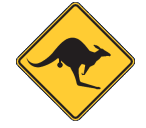 Cottesloe Skippycoin ICG