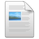 Cottesloe Articles