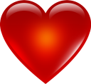 Cottesloe Singles and dating