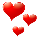 Cottesloe Singles and Dating