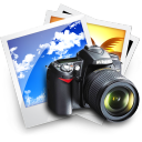 Cottesloe Members Photo Gallery