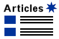 Cottesloe Articles