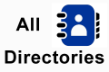 Cottesloe All Directories
