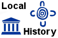 Cottesloe History