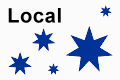 Cottesloe Local Services