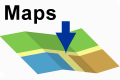 Cottesloe Maps