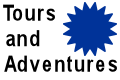 Cottesloe Tours and Adventures