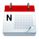 National Events