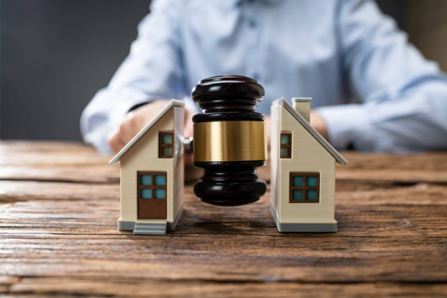 Perth Construction Payment Disputes: Techniques for Handling Payment Problems