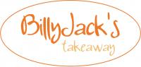 BillyJacks